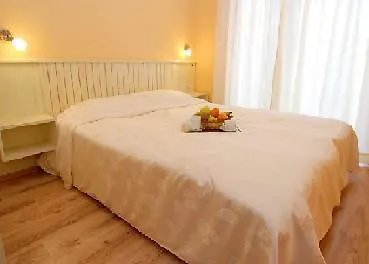 St. Ivan & Hotel 5*
